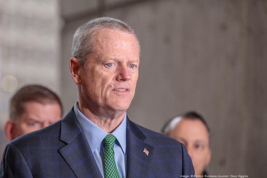 coronavirus-marathon-02900xx5813-3875-74-0