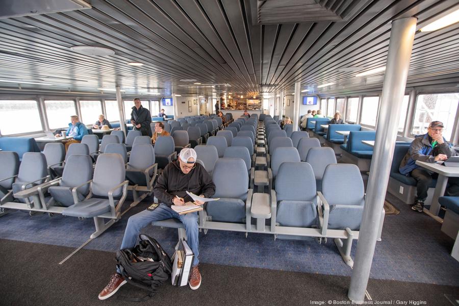 coronavirus-mbta-04900xx6720-4480-0-0