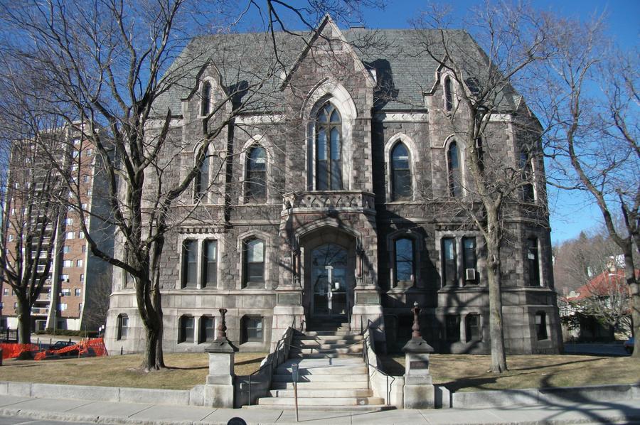 fitchburg-doug-kerr900xx2048-1363-0-18