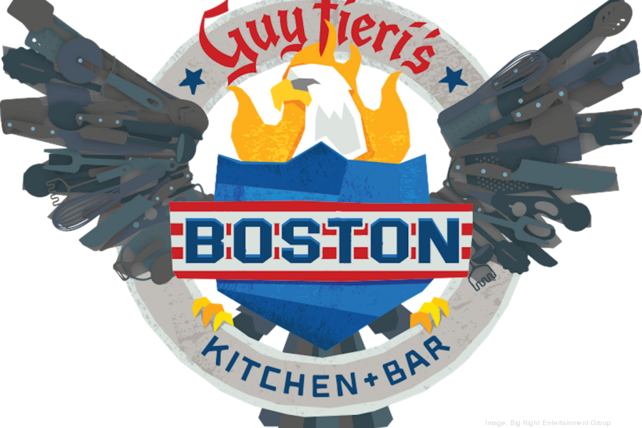 guysboston-1900xx1200-800-0-41