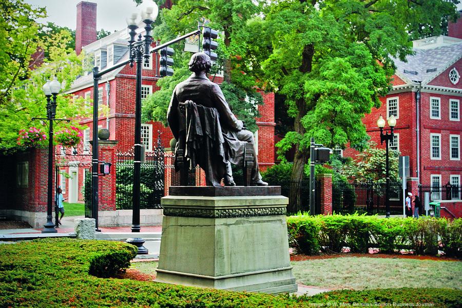 harvardstatueh900xx2025-1350-0-0