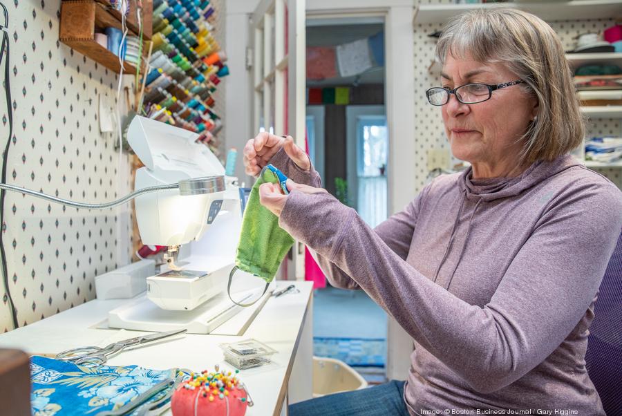 heidi-waddell-04900xx6152-4121-0-198