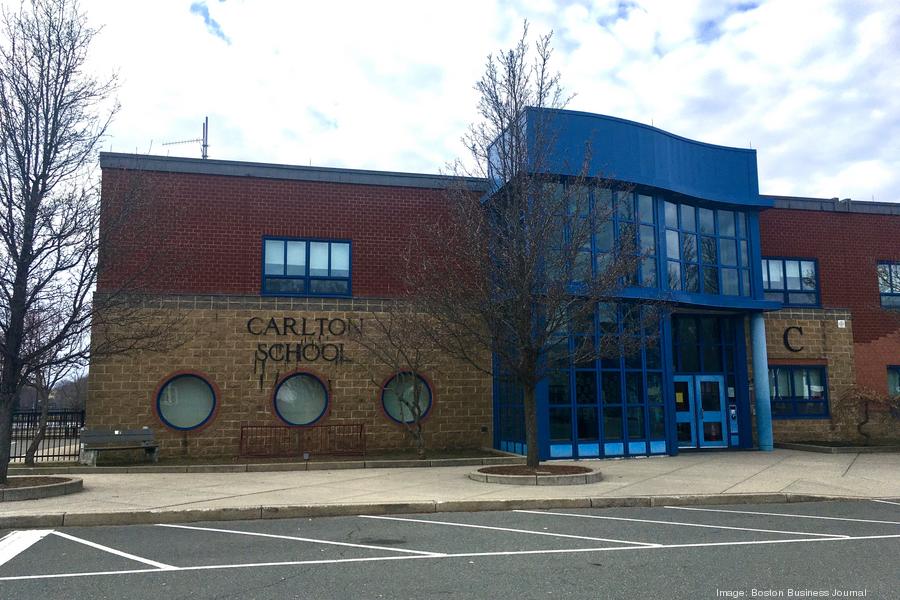 img-1747900xx4032-2688-0-168