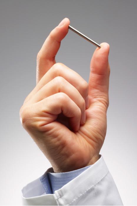 intarcia-medici-pump900xx465-698-30-0