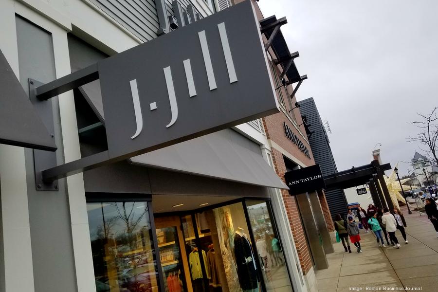 j-jill900xx4032-2688-0-168