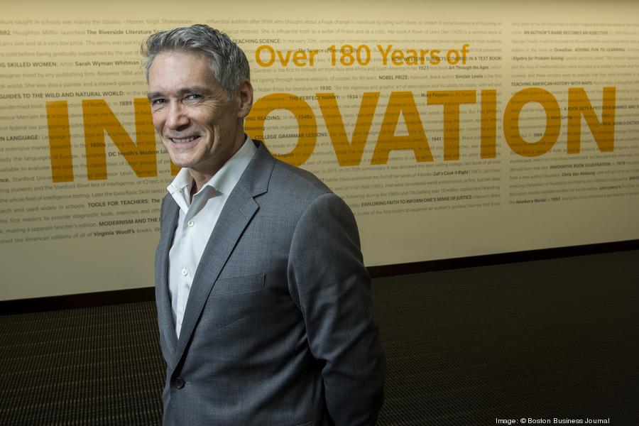 lynchjack29900xx5184-3456-0-0