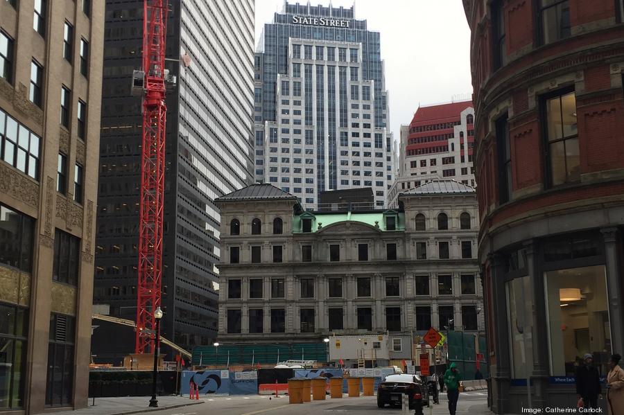 one-winthrop-square-with-crane900xx3264-2173-0-0