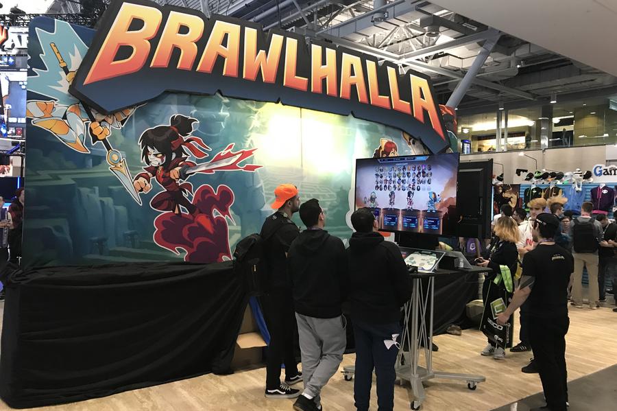 pax6900xx4032-2684-0-225