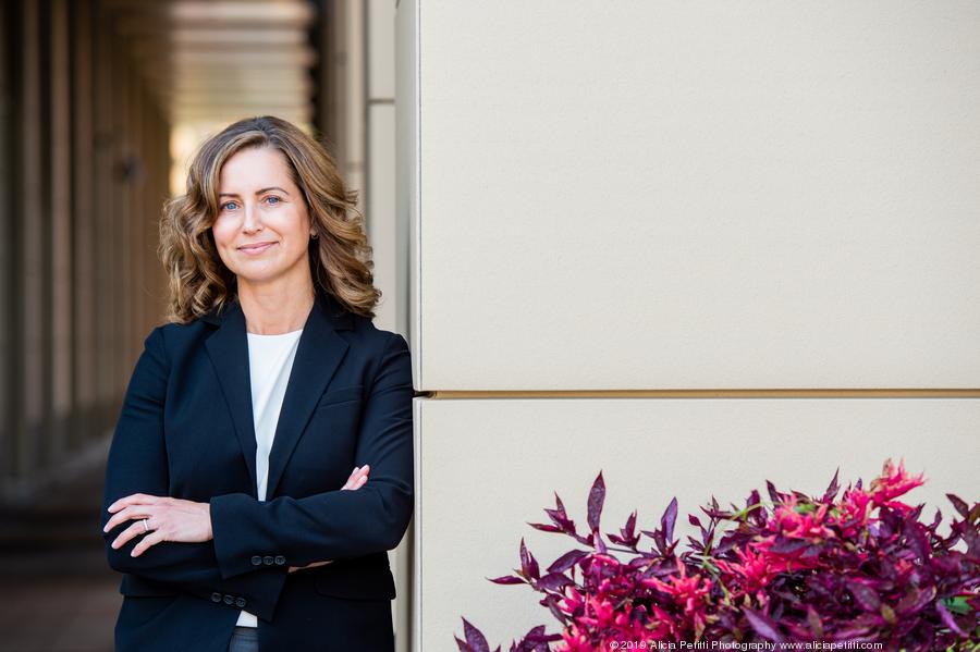 rene-russo900xx4760-3173-4-0