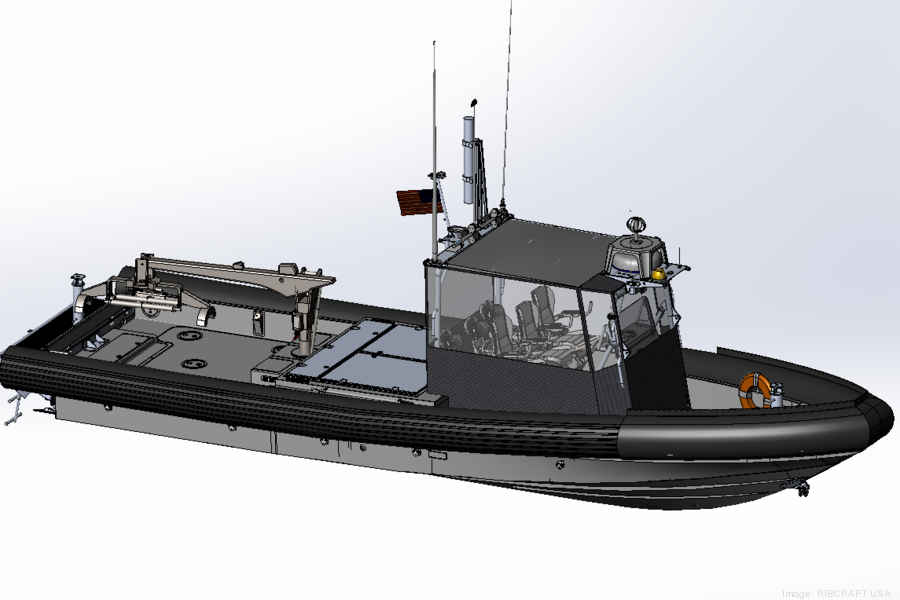 ribcraft-11-meter-1900xx1145-764-109-0