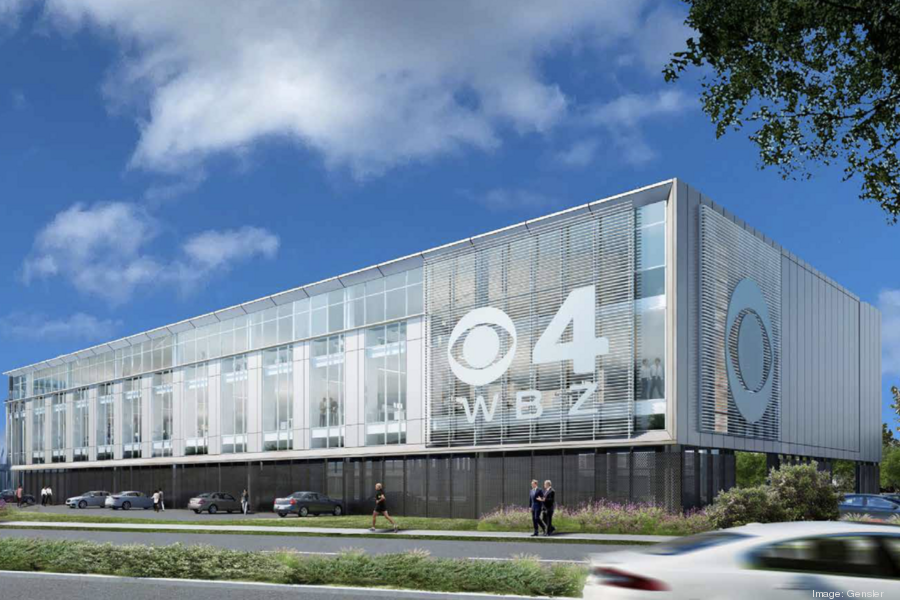 screen-shot-2020-03-20-at-120426-pm900xx2038-1360-93-0