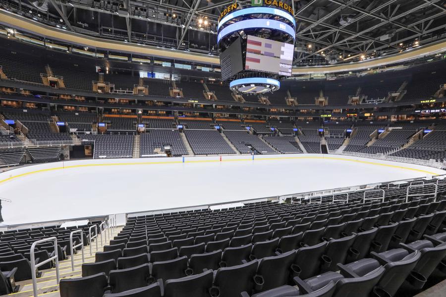 td-garden-september-17-2019-01900xx6240-4160-0-0