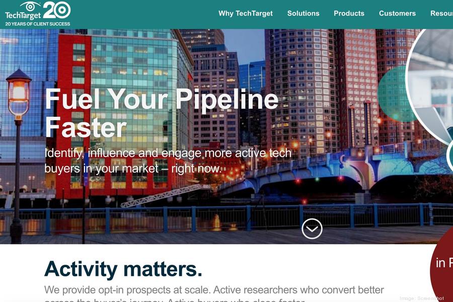 techtarget900xx2045-1364-0-0