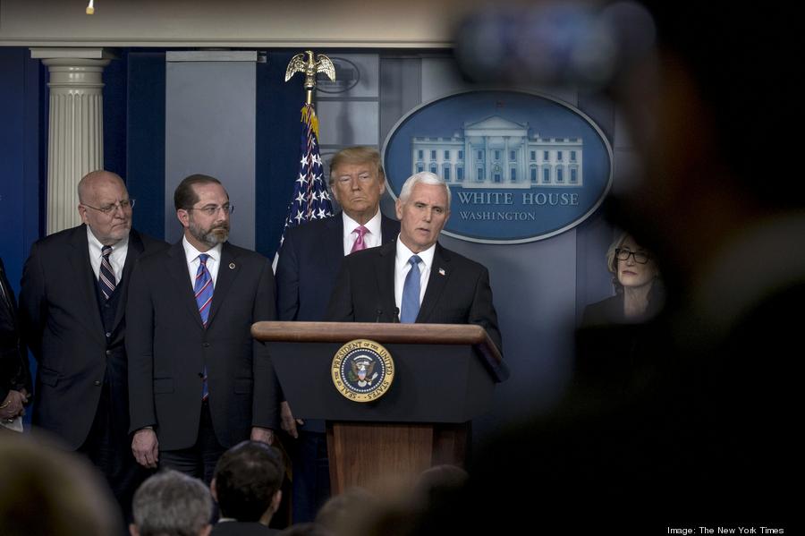 trump-virus-27-12900xx2669-1779-0-115