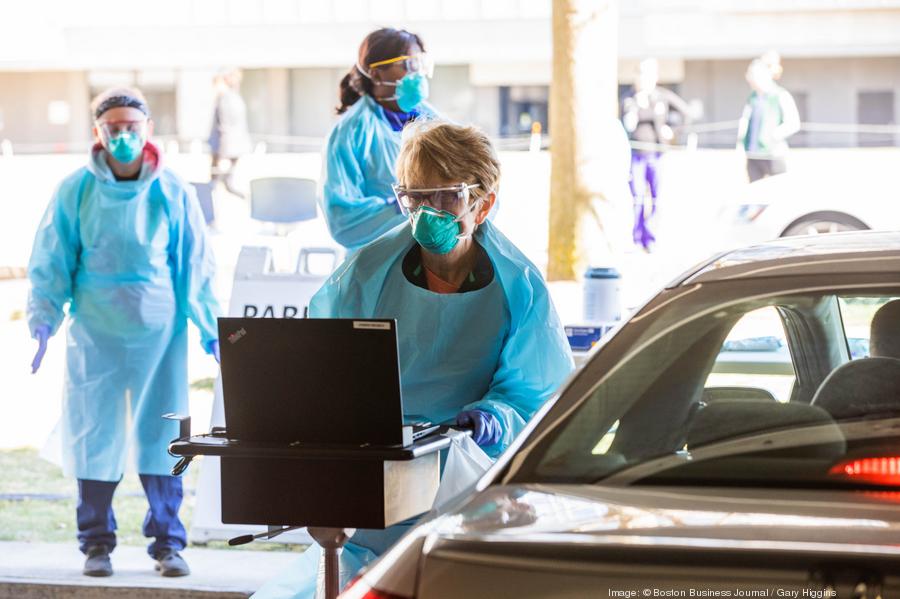 umass-medical-03900xx6506-4337-9-0