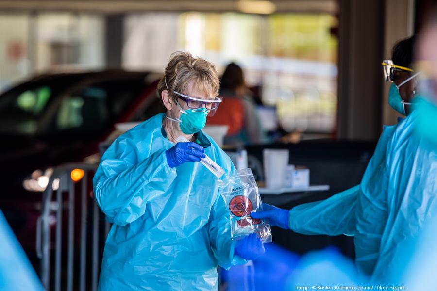 umass-medical-07900xx5695-3797-0-195