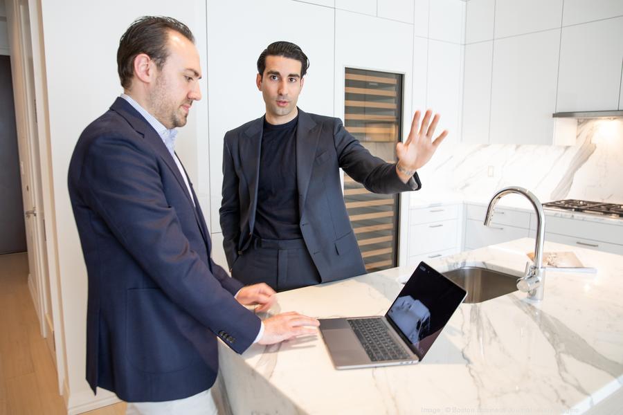 virtual-real-estate-03900xx6372-4248-0-0