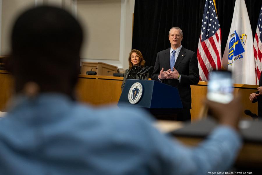 04-17baker11900xx4000-2667-0-35