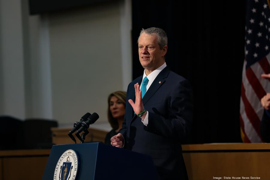 04-27baker4900xx4000-2667-0-0