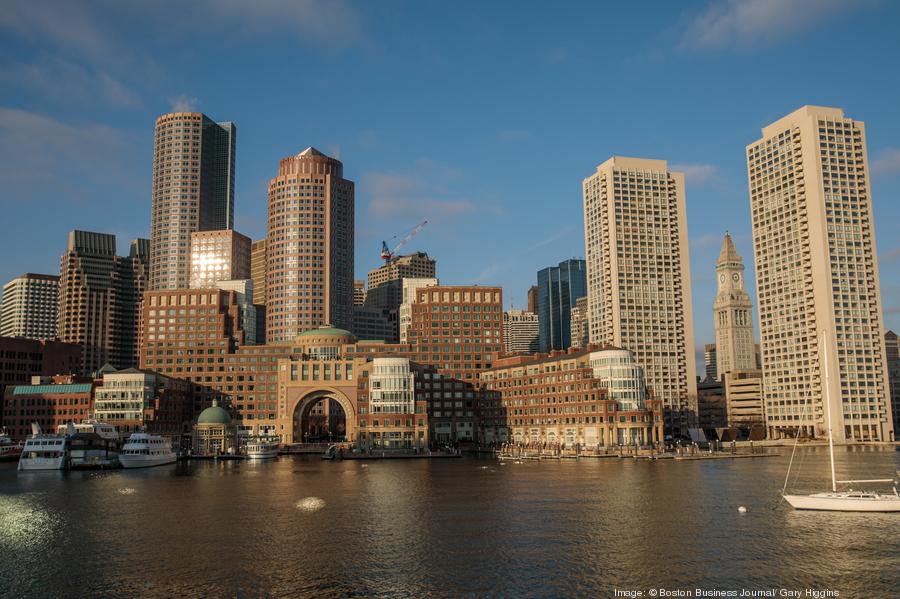 boston-skyline-05900xx6014-4009-184-0