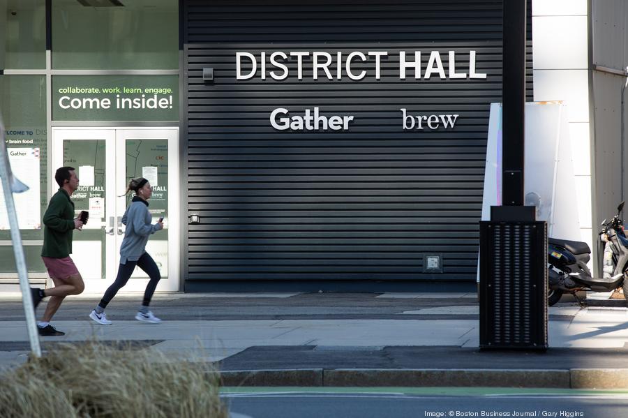 covid19-coronavirus-175900xx6287-4191-35-0