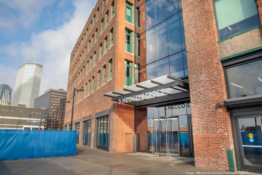 ge-5-necco-street-08900xx6720-4480-0-0