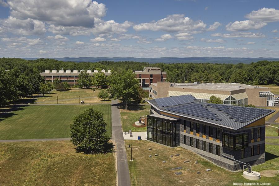 hampshire900xx1938-1292-181-0