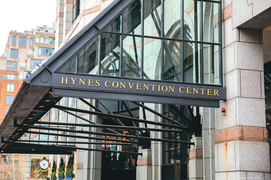 hynes-convention-center-02900xx6720-4480-0-0