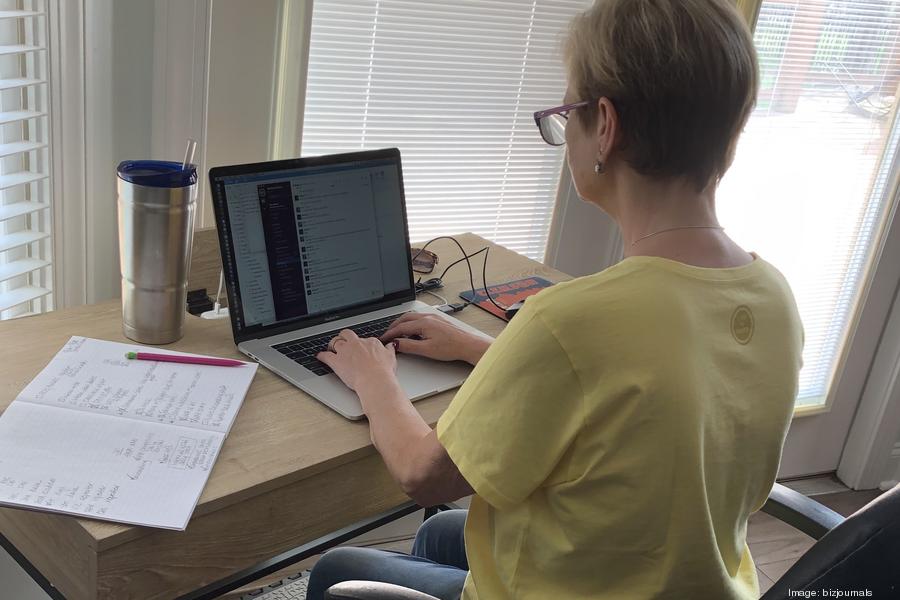 img2624900xx2728-1819-0-211