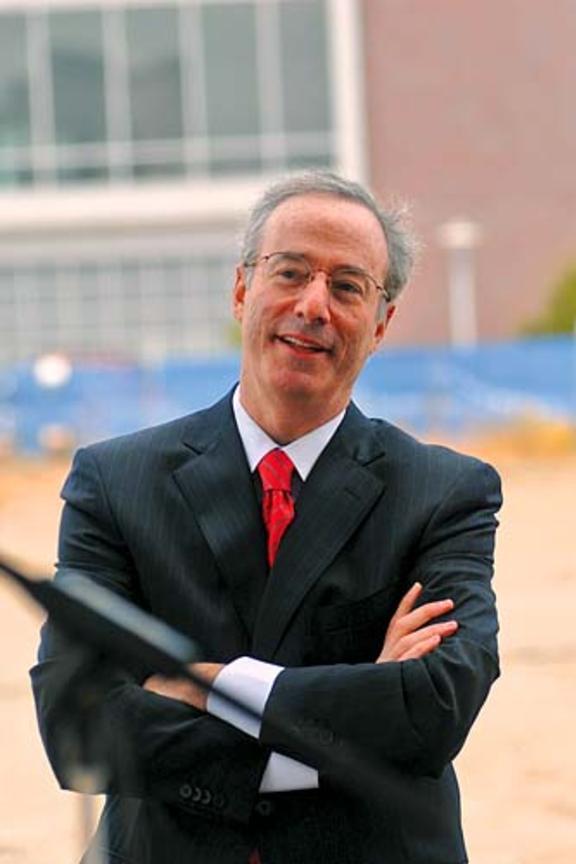 joel-marcus-alexandria900xx576-865-0-0