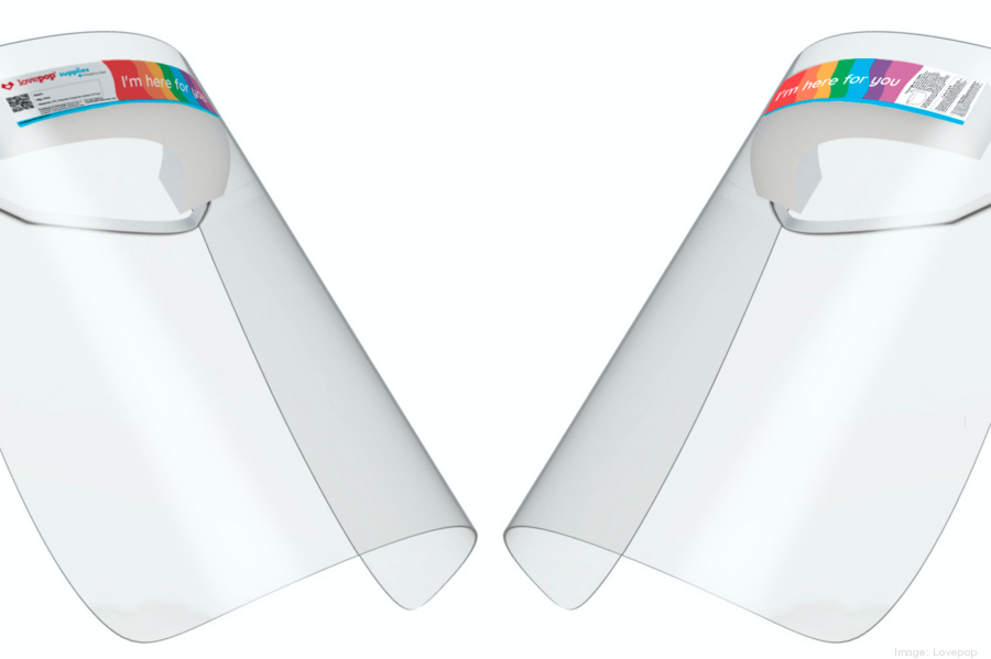 lovepop-face-masks900xx1352-901-155-0