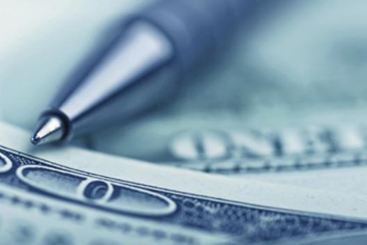 money900xx528-352-48-0