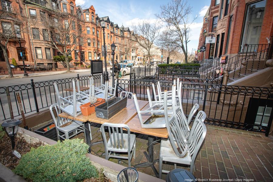 newbury-street-01900xx5400-3600-0-0