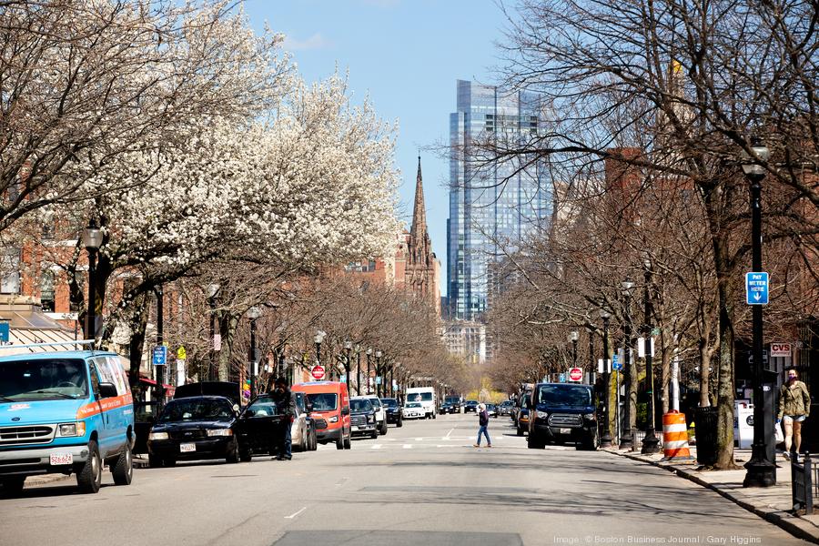 newbury-street-10900xx5400-3600-0-0