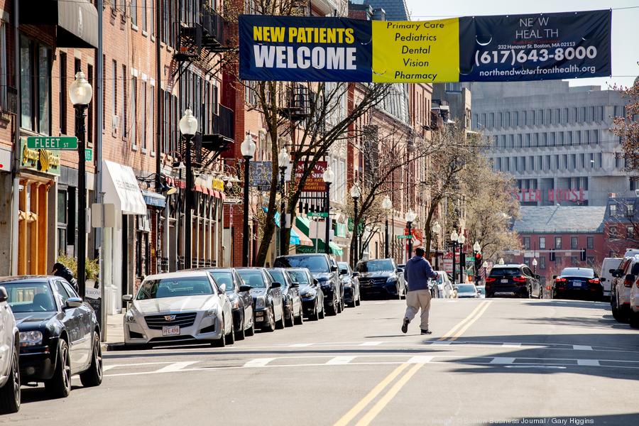 north-end-09900xx6720-4480-0-0