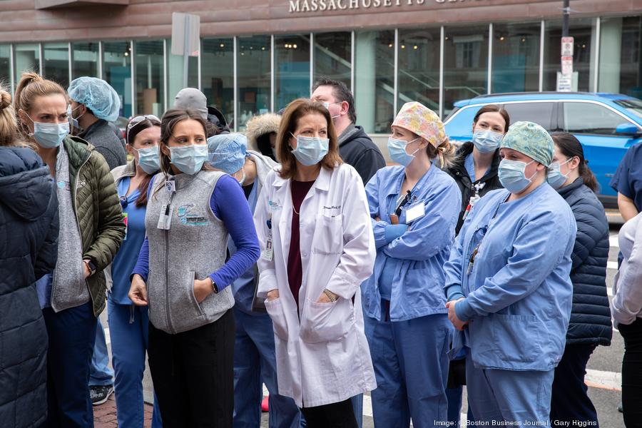 nurses-13900xx6720-4480-0-0