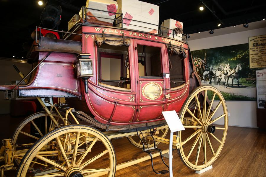 wells-stagecoach-mk900xx5410-3607-0-0