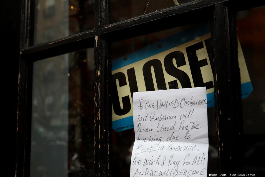 03-24doortibetemporium900xx4000-2667-0-142