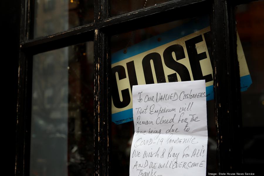 03-24doortibetemporium900xx4000-2676-0-236