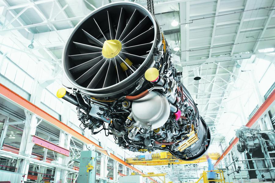 033162mr900xx4568-3045-0-298