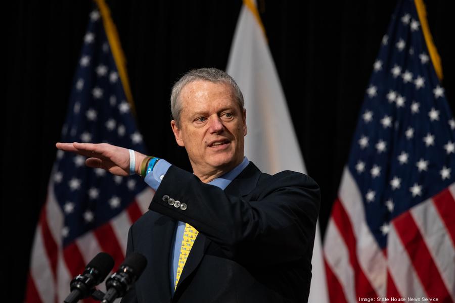 04-30baker11900xx4000-2667-0-0