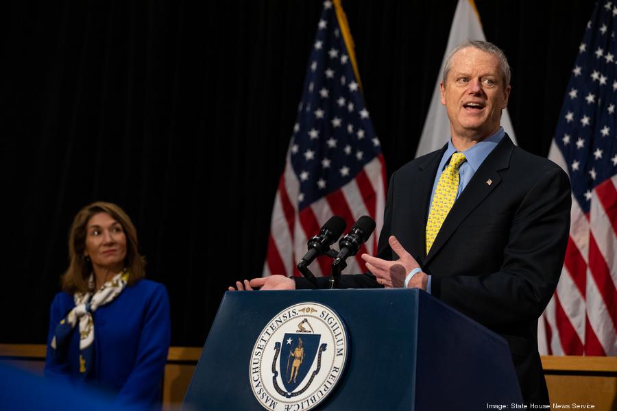 04-30baker9900xx4000-2667-0-0