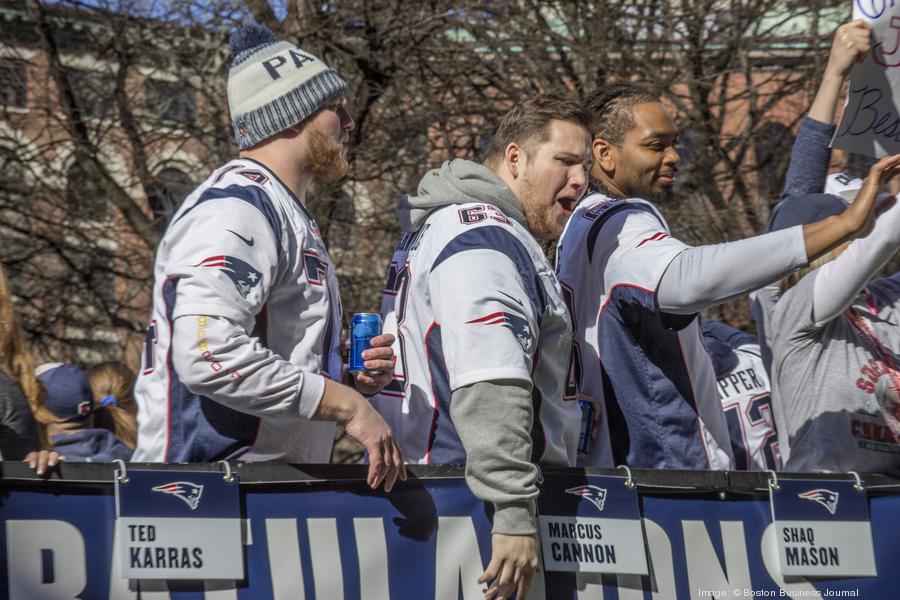 19patsparade193900xx5184-3456-0-0