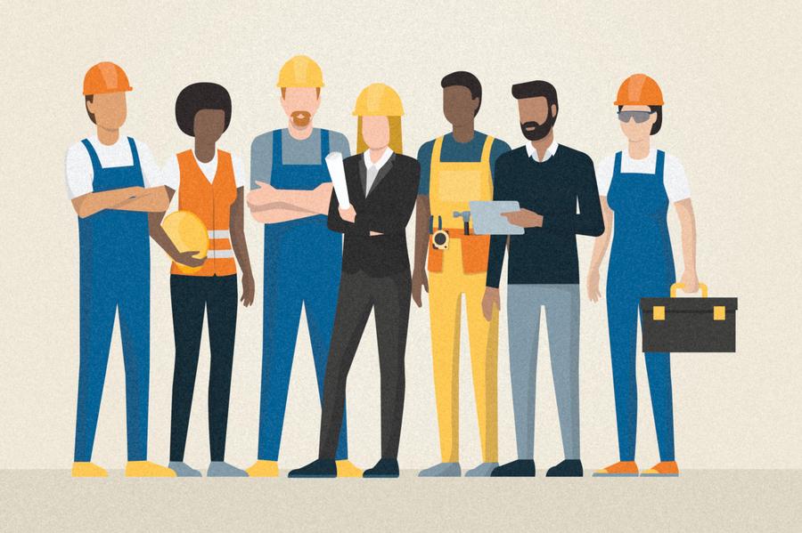 a8diversity900xx4166-2777-0-278