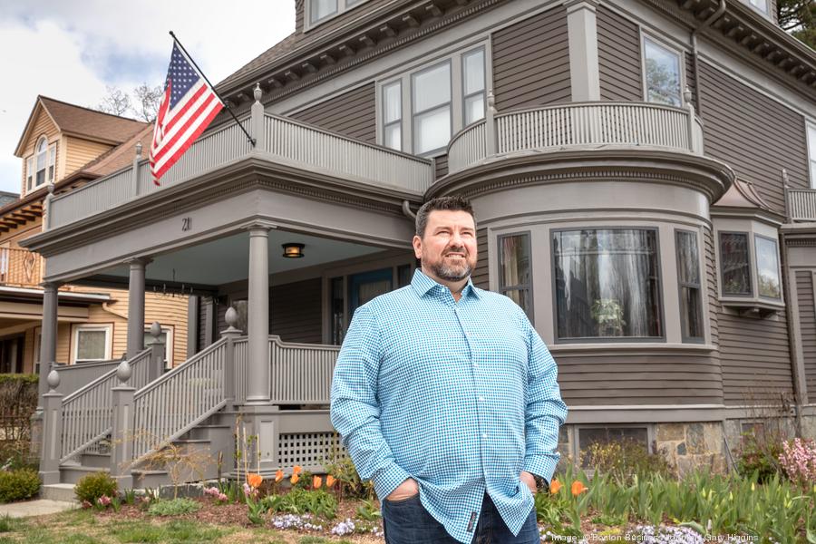 brent-zeigler-01900xx6720-4480-0-0