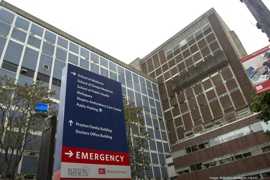 bumedcentsouthend05900xx5184-3456-0-0