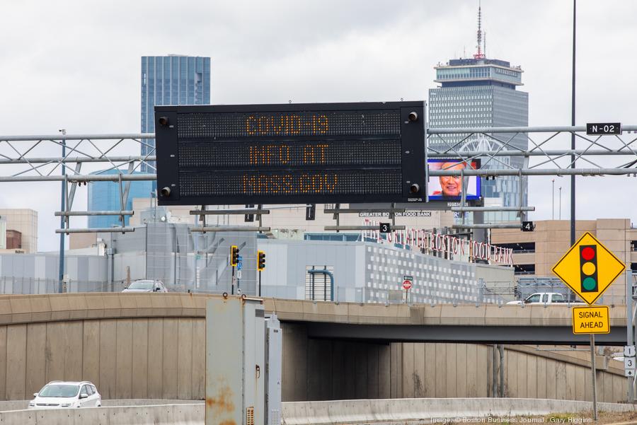 city-scenes-01900xx6436-4299-0-0