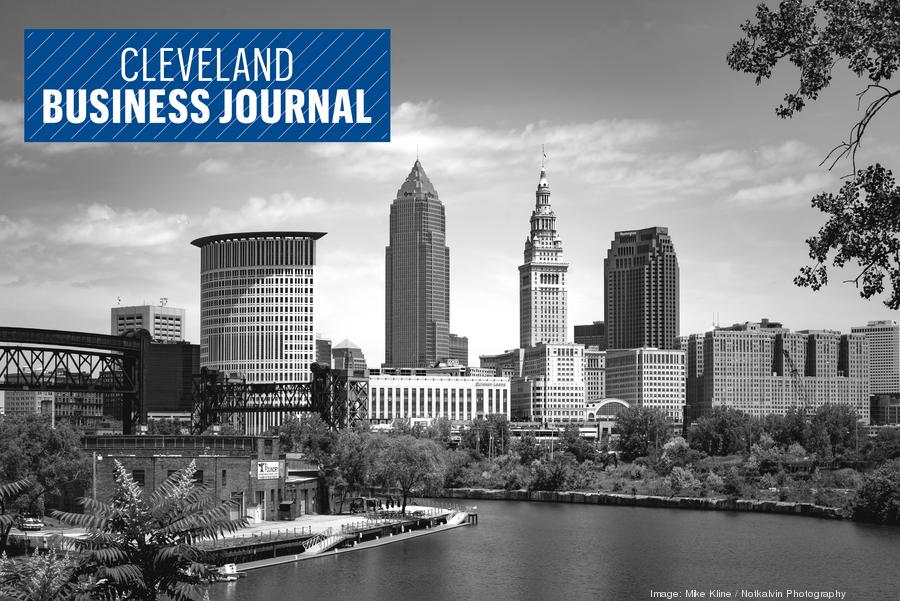 cleveland-copy900xx4629-3092-0-0