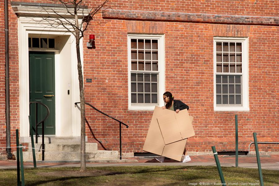 corona-harvard-03900xx9000-6000-3-0