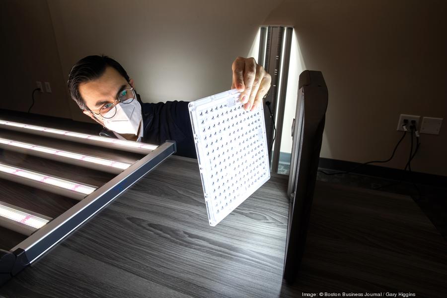 danny-wadhwani-16900xx6707-4480-0-0